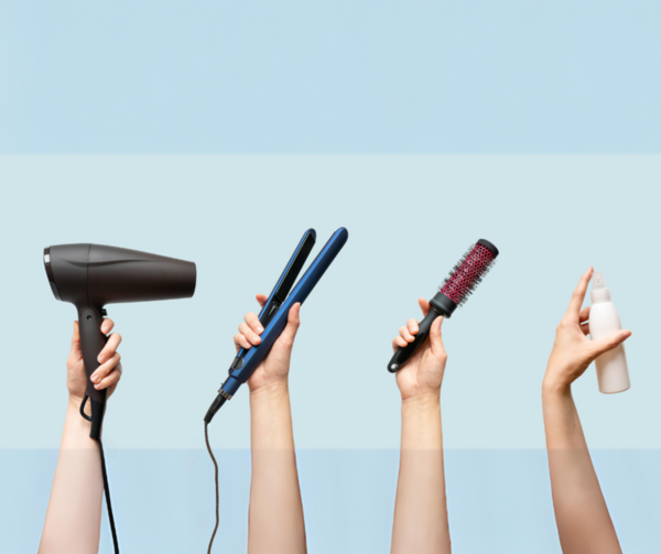 Prenez soin de vous, c'est bon pour le moral... et le porte feuille !