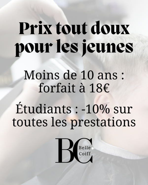 Vraiment toute la famille